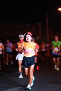 BIB: 27218
                            <button type="button" onclick="openModal(22862893)" class="btn btn-primary btn-sm float-right btn-popup" data-toggle="modal" data-target=".modal-high-quality">
                        <i class="fas fa-shopping-cart"></i> Add to Cart
                    </button>
                                            <button type="button" onclick="isThisMe(22862893, true)" class="btn btn-success btn-sm float-right btn-popup btn-isme hidden" data-toggle="tooltip" data-placement="bottom" title="นี่คือรูปของคุณใช่ไหม คลิกที่นี่เพื่อเอาเข้าอัลบั้ม">
                        <i class="fas fa-plus"></i> Add to album
                    </button>
                    <button type="button" onclick="isThisMe(22862893, false)" class="btn btn-warning btn-sm float-right btn-popup btn-isnotme hidden">
                        <i class="fas fa-ban"></i> Remove from album
                    </button>